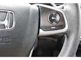 Used 2016 Honda Civic Sedan
