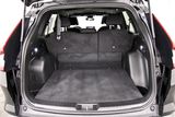 Used 2024 Honda CR-V Hybrid SUV