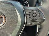 Used 2024 Toyota RAV4 SUV