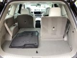 New 2026 Hyundai Palisade Hybrid SUV