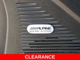 Used 2020 Dodge Challenger Coupe