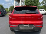 Used 2023 Volvo XC40 SUV