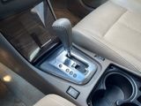 Used 2011 Nissan Altima Sedan