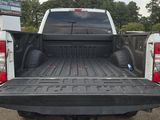 Used 2022 Ford F-250SD Truck