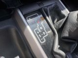 Used 2020 Toyota Tacoma Truck