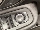 Used 2019 GMC Terrain SUV