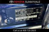 Used 2024 Toyota RAV4 SUV