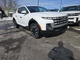 New 2026 Hyundai Santa Cruz Truck