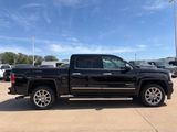 Used 2016 GMC Sierra 1500 Truck