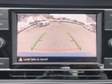 Used 2024 Volkswagen Jetta Sedan