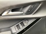 New 2027 Chevrolet Equinox SUV