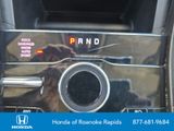 Used 2024 Jeep Grand Cherokee SUV