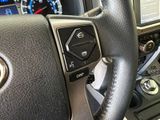 Used 2018 Toyota 4Runner SUV