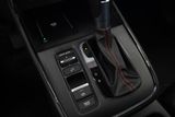New 2026 Honda CR-V Hybrid SUV