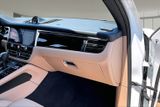 Used 2026 Porsche Macan SUV