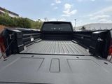 New 2026 Honda Ridgeline Truck