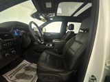 Used 2023 Chevrolet Tahoe SUV