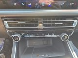 Used 2025 Chevrolet Traverse SUV