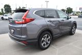 Used 2018 Honda CR-V SUV