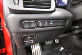 Used 2025 Acura TLX Sedan