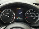 Used 2020 Subaru Forester SUV