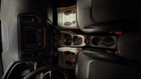 Used 2018 Jeep Compass SUV
