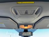 Used 2022 Ford Transit Connect Van