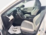 Used 2025 Toyota RAV4 SUV