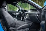 Used 2023 Ford Mustang Coupe