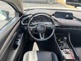 Used 2024 Mazda Mazda3 Sedan