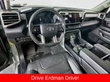Used 2024 Toyota Tundra Truck