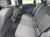 Used 2024 Volkswagen Jetta Sedan