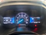 Used 2024 Ford Edge SUV