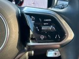 Used 2024 Jaguar F-PACE SUV