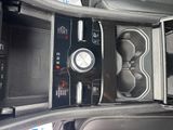 Used 2024 Jeep Grand Cherokee SUV