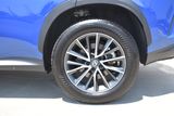 Used 2026 Lexus NX SUV