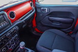 Used 2019 Jeep Wrangler SUV