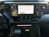 Used 2025 Toyota Tundra Truck