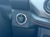 Used 2023 Ford Expedition SUV