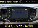 Used 2023 Honda Ridgeline Truck