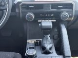 Used 2025 Toyota 4Runner SUV