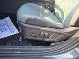 Used 2024 Kia Sportage SUV