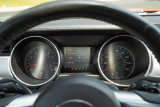 Used 2018 Ford Mustang Coupe