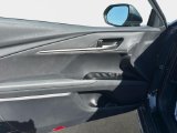 Used 2026 Toyota Camry Sedan