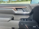 New 2026 Chevrolet Silverado 1500 Truck