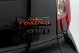 Used 2023 Honda Passport SUV