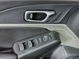 Used 2024 Acura Integra Hatchback