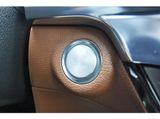 Used 2024 Kia Telluride SUV