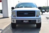 Used 2013 Ford F-150 Truck