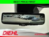 New 2026 Jeep Grand Cherokee L SUV